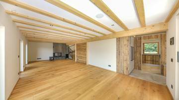 Thumbnail von Historická nemovitost v novém lesku na jedinečném místě