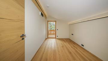 Thumbnail von Historická nemovitost v novém lesku na jedinečném místě