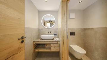 Thumbnail von Historická nemovitost v novém lesku na jedinečném místě