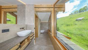 Thumbnail von Historická nemovitost v novém lesku na jedinečném místě