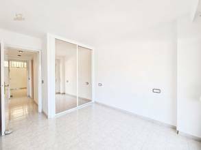 Thumbnail von Helles Appartement mit großzügiger Terrasse in Puerto Portals