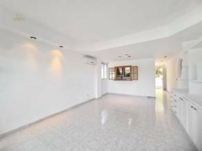 Thumbnail von Helles Appartement mit großzügiger Terrasse in Puerto Portals