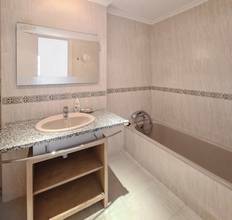 Thumbnail von Helles Appartement mit großzügiger Terrasse in Puerto Portals