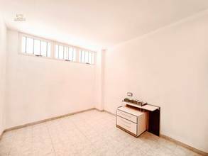 Thumbnail von Helles Appartement mit großzügiger Terrasse in Puerto Portals