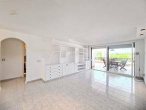 Thumbnail von Helles Appartement mit großzügiger Terrasse in Puerto Portals