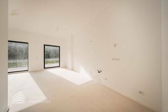 Thumbnail von Modernes Geschäftslokal - Erstbezug! Nähe Bahnhof Stammersdorf