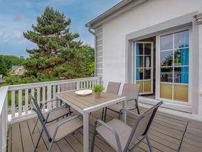 Thumbnail von 3-Raum-Wohnung mit großem Südbalkon