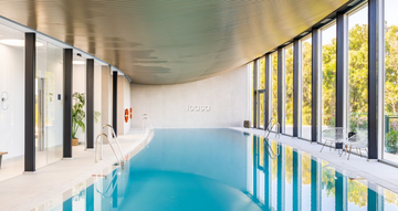 Thumbnail von 3 Bedroom Apartment For Sale In Estepona