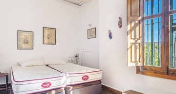 Thumbnail von 5 Bedroom Villa For Sale In Benahavís