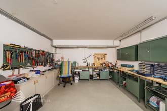 Thumbnail von Atemberaubende Villa mit Blick über Wien in Bestlage, bei Neustift