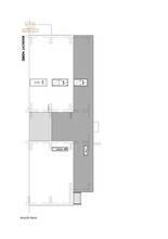 Thumbnail von Atemberaubende Villa mit Blick über Wien in Bestlage, bei Neustift