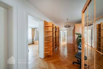 Thumbnail von Atemberaubende Villa mit Blick über Wien in Bestlage, bei Neustift