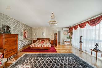 Thumbnail von Atemberaubende Villa mit Blick über Wien in Bestlage, bei Neustift