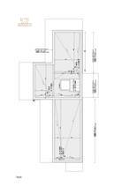 Thumbnail von Atemberaubende Villa mit Blick über Wien in Bestlage, bei Neustift