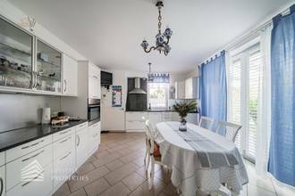 Thumbnail von Atemberaubende Villa mit Blick über Wien in Bestlage, bei Neustift