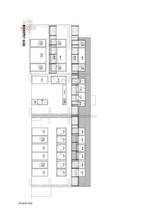 Thumbnail von Atemberaubende Villa mit Blick über Wien in Bestlage, bei Neustift