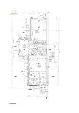 Thumbnail von Atemberaubende Villa mit Blick über Wien in Bestlage, bei Neustift