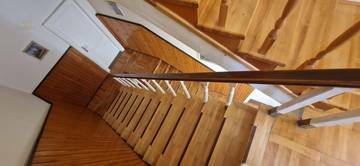 Thumbnail von Gepflegtes Stadthaus auf 4 Etagen in Crikvenica