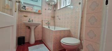 Thumbnail von Gepflegtes Stadthaus auf 4 Etagen in Crikvenica