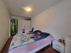 Thumbnail von Appartement mit traumhaften Meerblick in Crikvenica