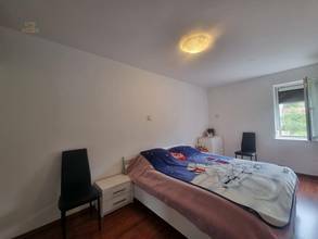 Thumbnail von Appartement mit traumhaften Meerblick in Crikvenica