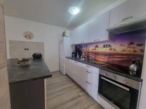 Thumbnail von Appartement mit traumhaften Meerblick in Crikvenica