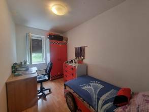 Thumbnail von Appartement mit traumhaften Meerblick in Crikvenica