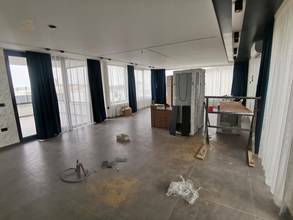 Thumbnail von Moderne Villa mit Pool und Blick bis zum Meer in Medulin