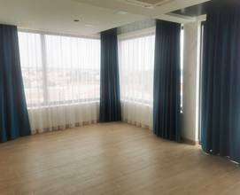 Thumbnail von Moderne Villa mit Pool und Blick bis zum Meer in Medulin