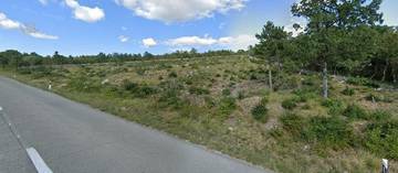 Thumbnail von Baugrundstücke mit wunderschönem Meerblick - verschiedene Größen