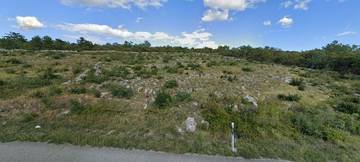 Thumbnail von Baugrundstücke mit wunderschönem Meerblick - verschiedene Größen