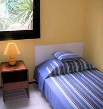 Thumbnail von Schickes Dachgeschoss-Appartement mit Meerblick in Pula