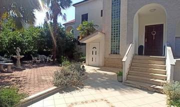 Thumbnail von Exklusives Mehrfamilienhaus mit Meerblick in Porec