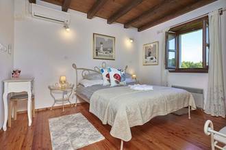 Thumbnail von Exclusieve villa in mediterrane stijl, regio Motovun, Istrië