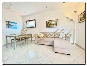 Thumbnail von Immogold, aparte Eckwohnung, drei Zimmer, mit drei Terrassen