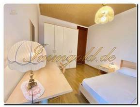 Thumbnail von Immogold, aparte Eckwohnung, drei Zimmer, mit drei Terrassen