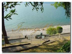 Thumbnail von Immogold, aparte Eckwohnung, drei Zimmer, mit drei Terrassen