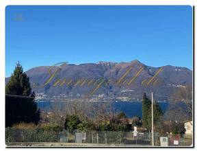 Thumbnail von Immogold Drei Zimmer Neubau-Wohnung inklusive ruhiger Lage und super Seeblick