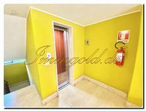 Thumbnail von Immogold aparte drei Zimmer Wohnung, Garten mitten im Zentrum Luino