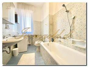 Thumbnail von Immogold aparte drei Zimmer Wohnung, Garten mitten im Zentrum Luino