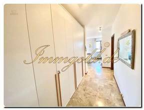 Thumbnail von Immogold aparte drei Zimmer Wohnung, Garten mitten im Zentrum Luino