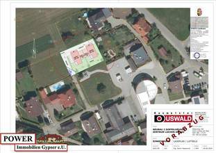 Thumbnail von Letzte Chance - Moderne Doppelhaushälfte in Lochen am See – Erstbezug mit Balkon und zwei Garagen!