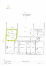 Thumbnail von Charmante Garconniere, Nähe Brunnenmarkt