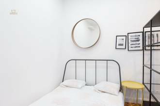 Thumbnail von Charmante Garconniere, Nähe Brunnenmarkt