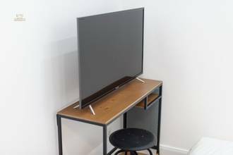 Thumbnail von Charmante Garconniere, Nähe Brunnenmarkt