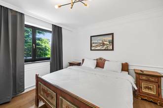 Thumbnail von Traumhafte Villa am Semmering