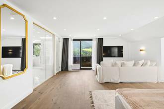 Thumbnail von Traumhafte Villa am Semmering