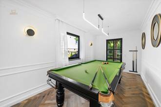 Thumbnail von Traumhafte Villa am Semmering