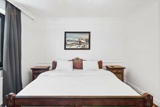 Thumbnail von Traumhafte Villa am Semmering