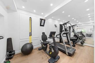 Thumbnail von Traumhafte Villa am Semmering